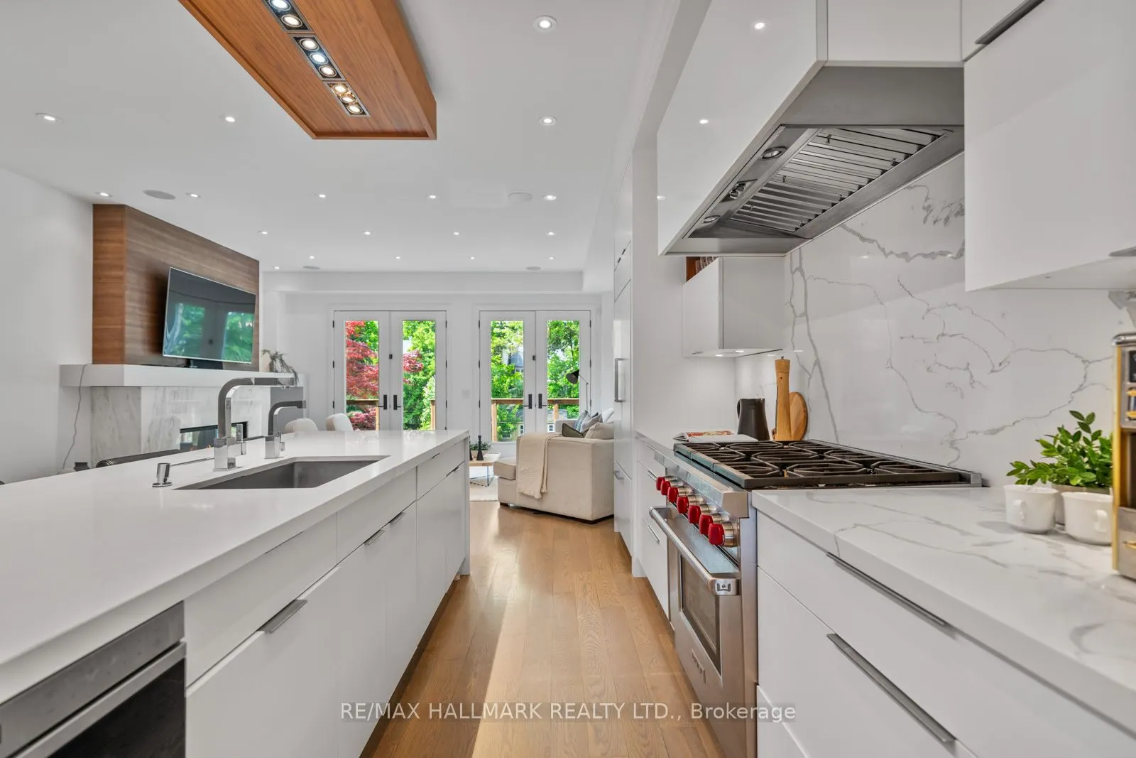 62 St Germain Avenue