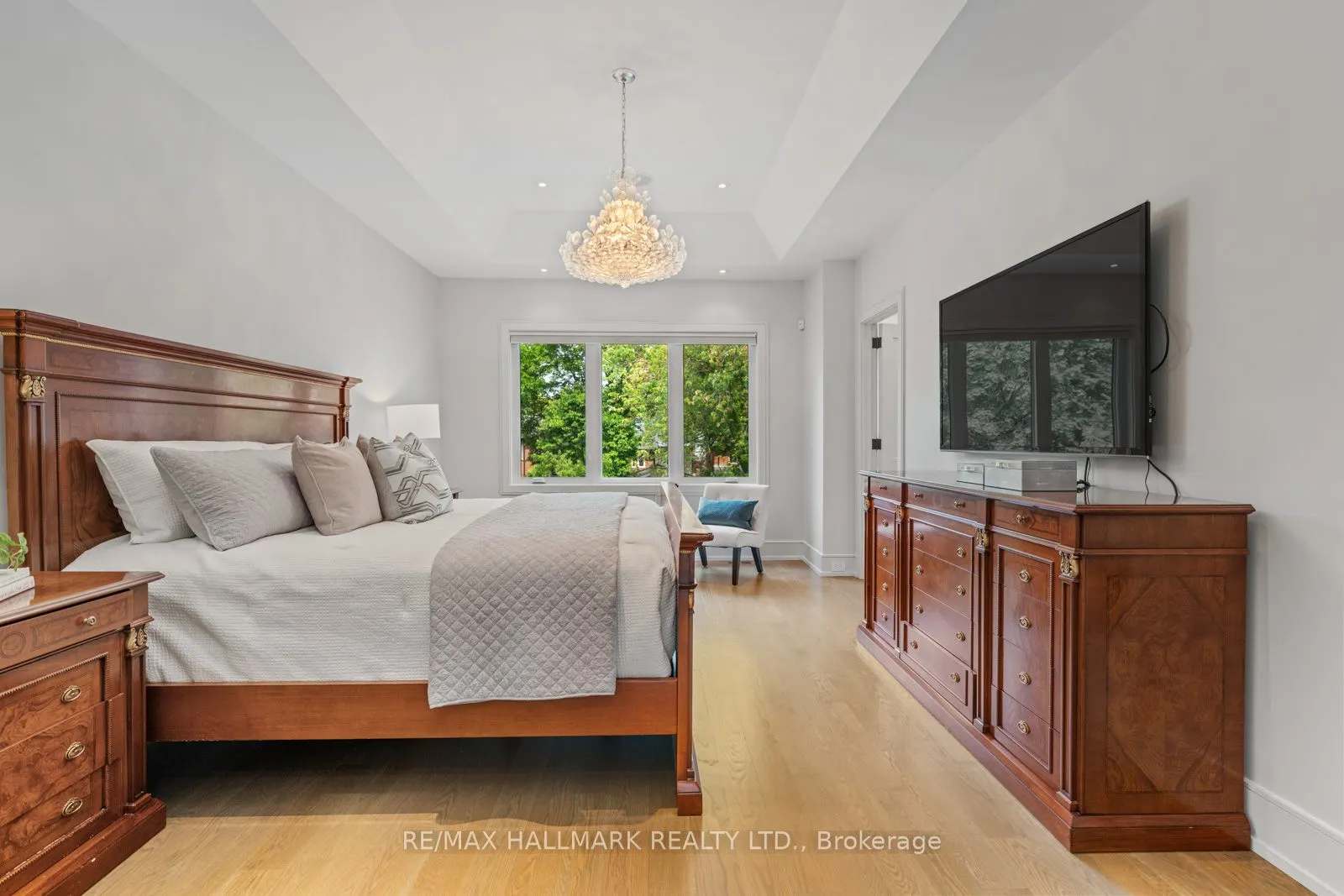 62 St Germain Avenue
