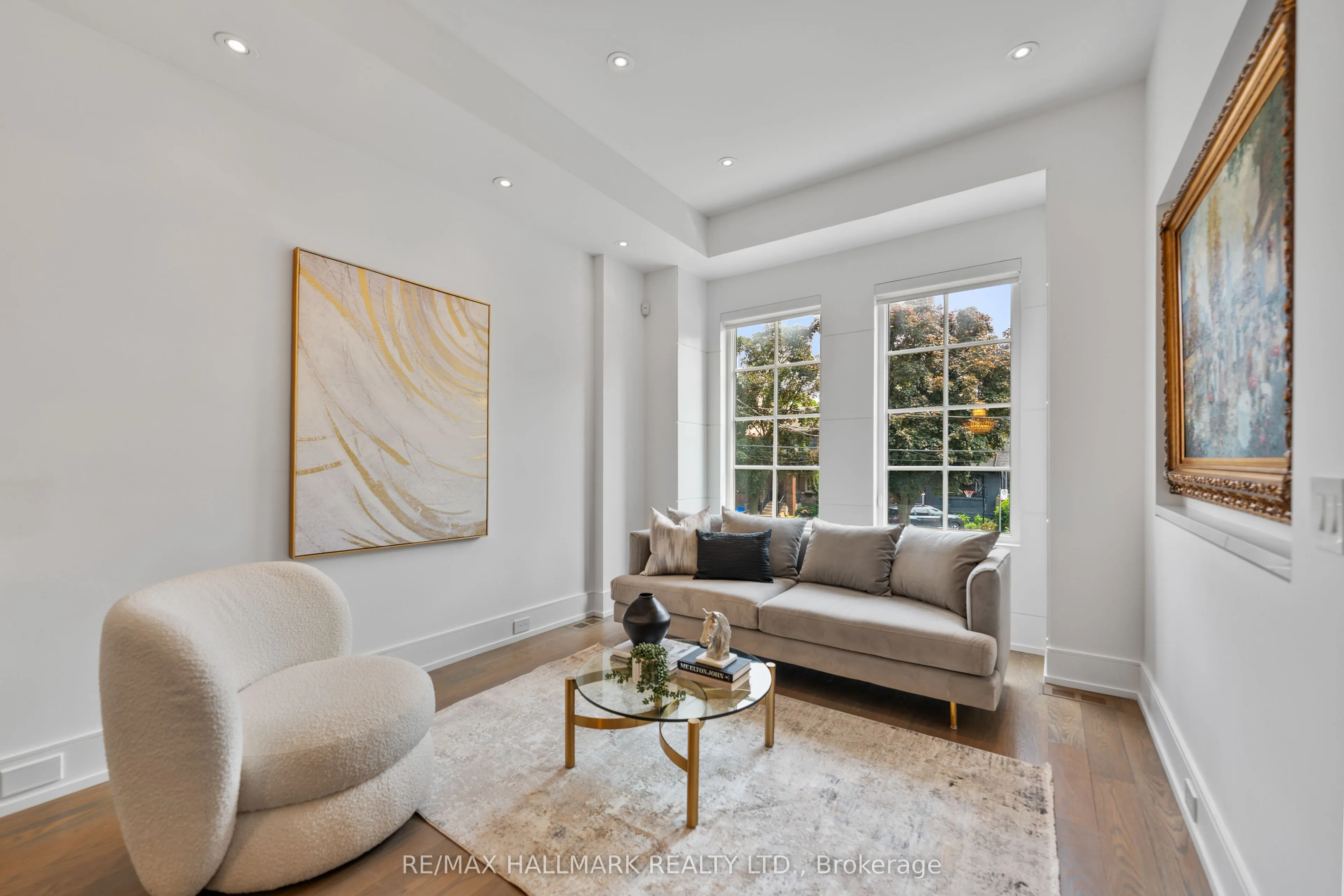 62 St Germain Avenue