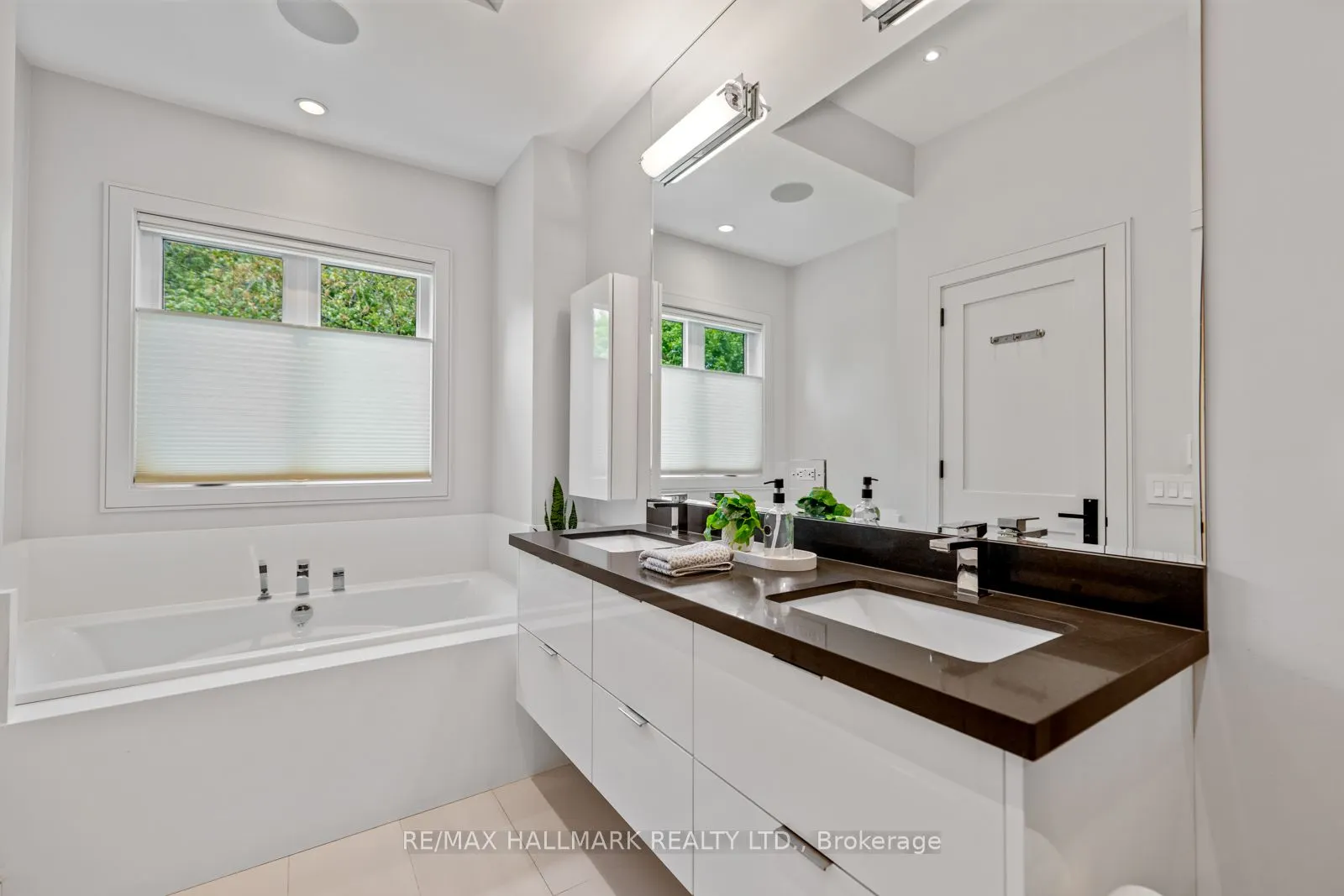 62 St Germain Avenue
