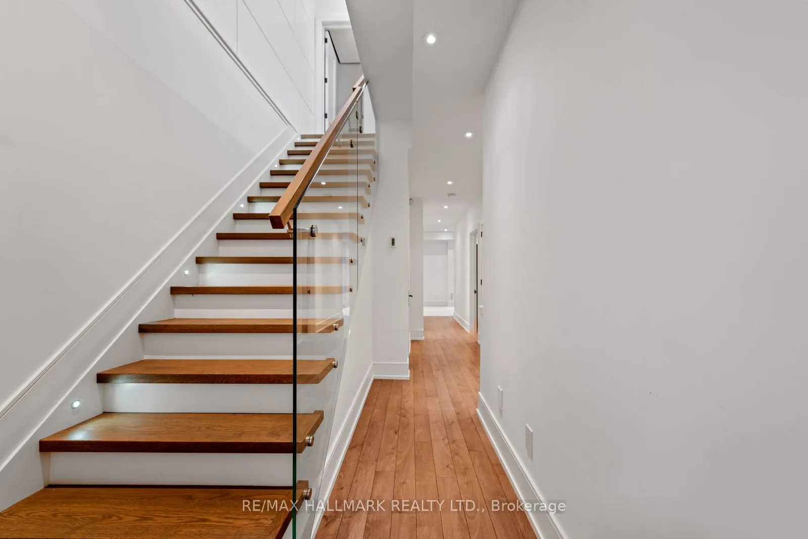 62 St Germain Avenue