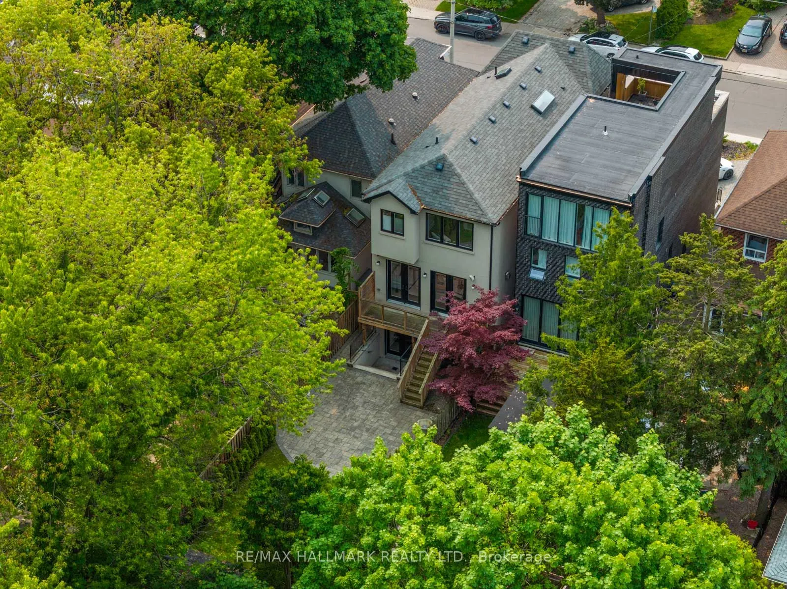 62 St Germain Avenue