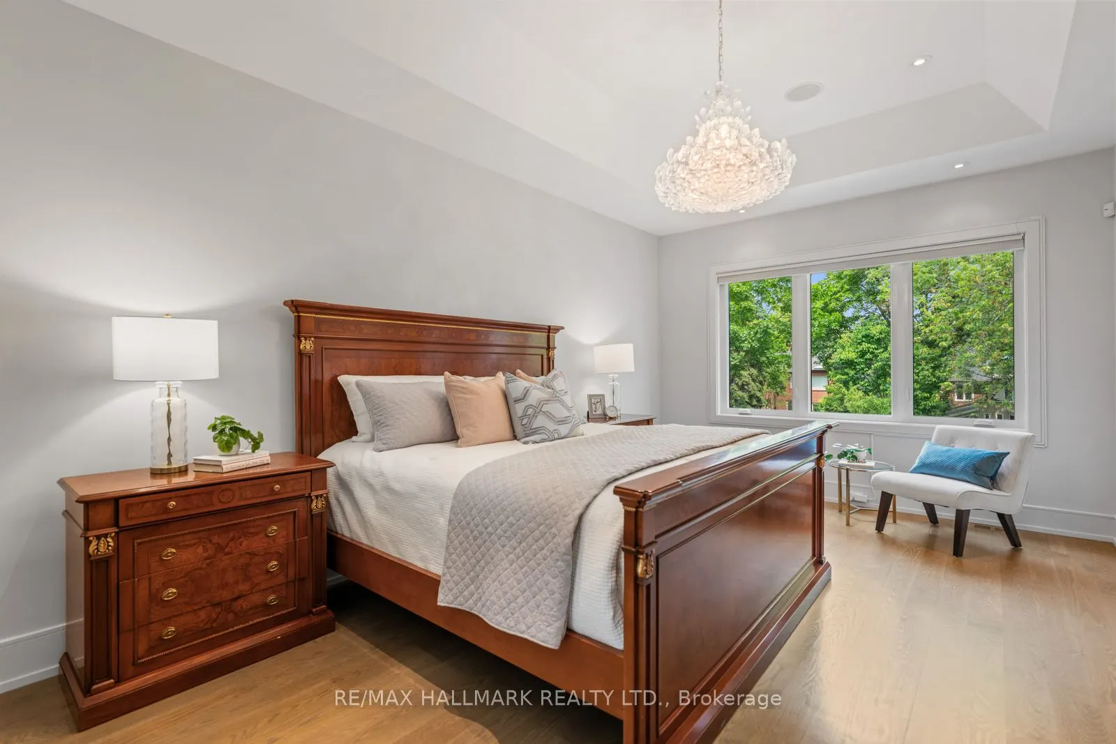 62 St Germain Avenue