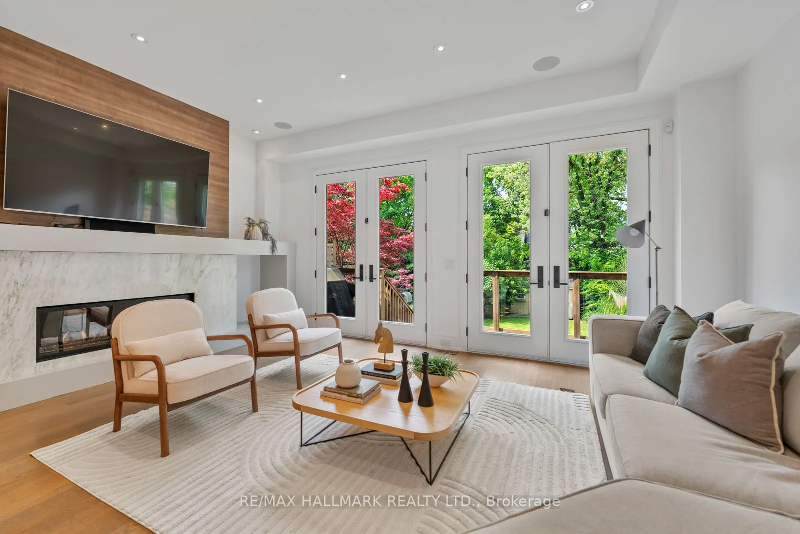 62 St Germain Avenue