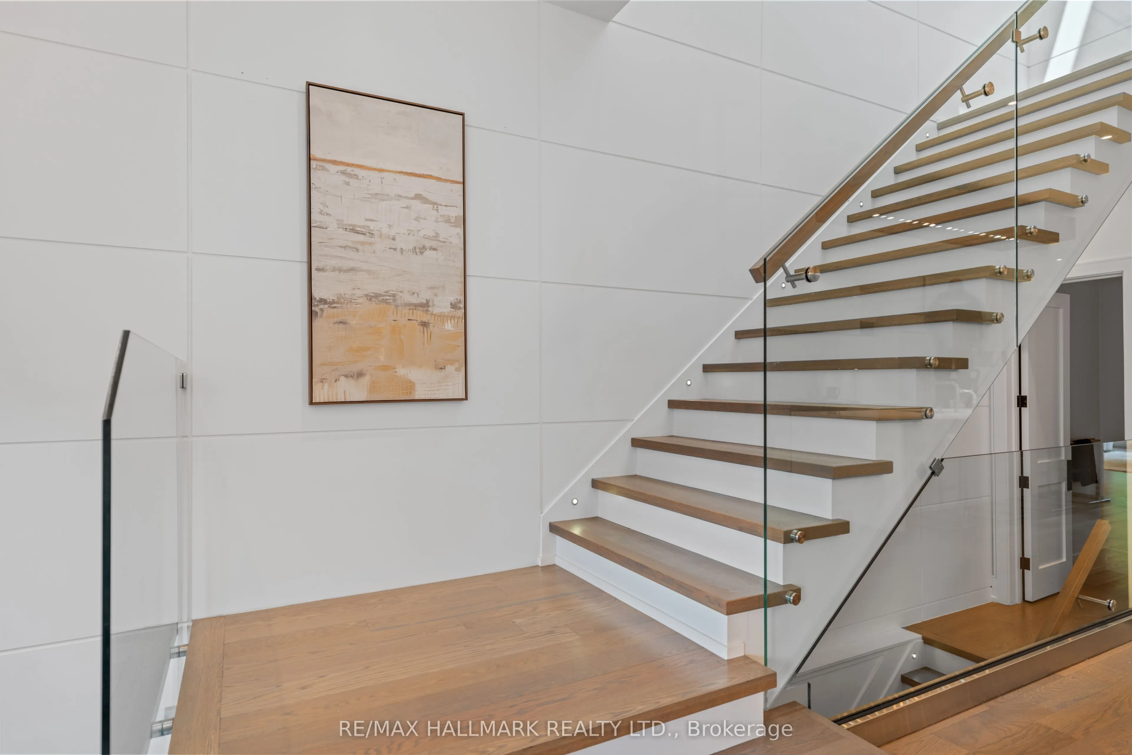 62 St Germain Avenue