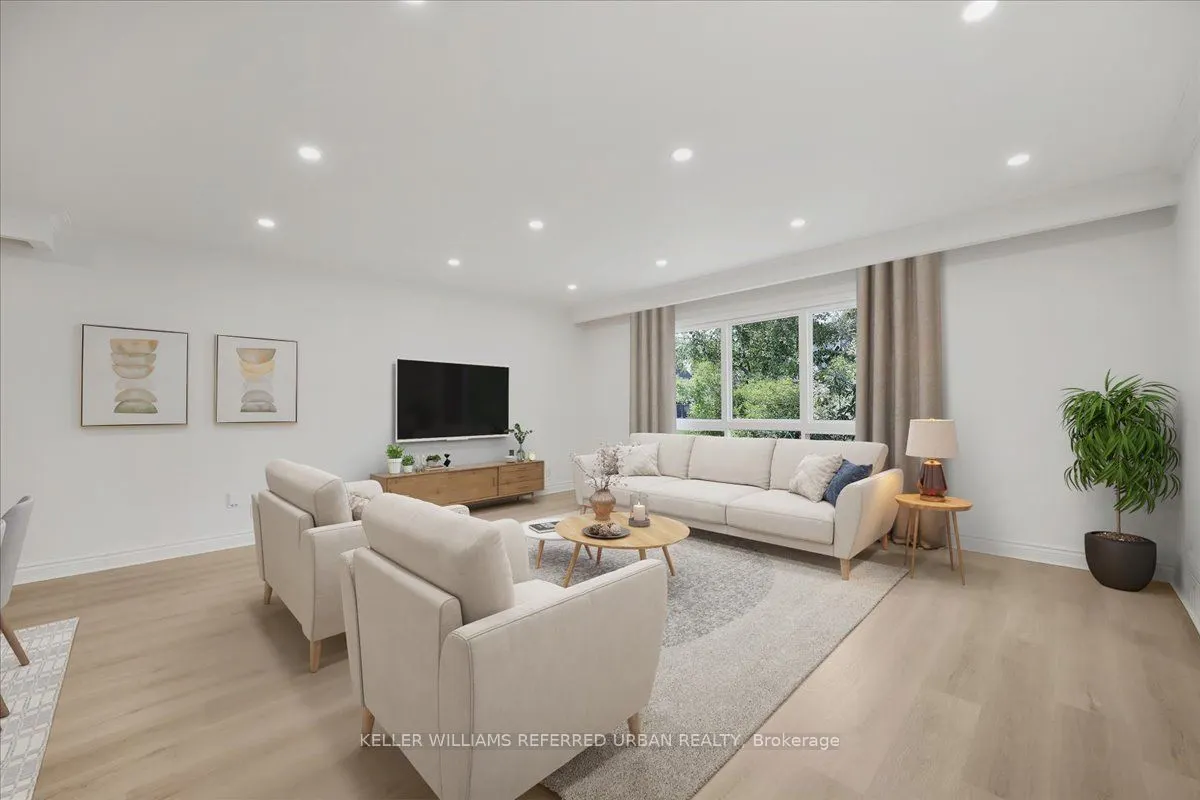 297 Betty Ann Drive