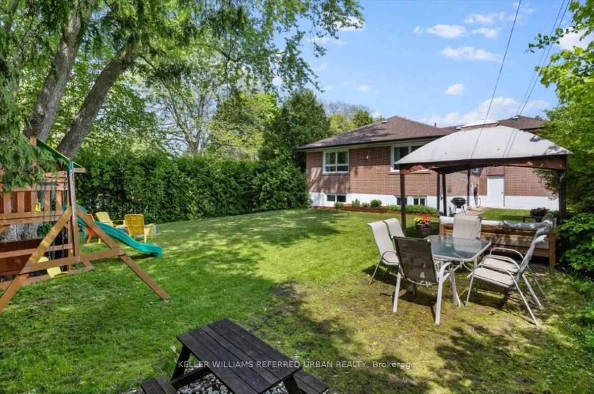 297 Betty Ann Drive