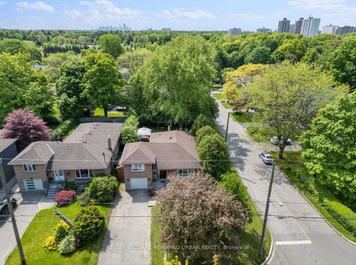 297 Betty Ann Drive