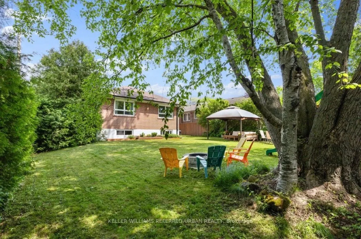 297 Betty Ann Drive