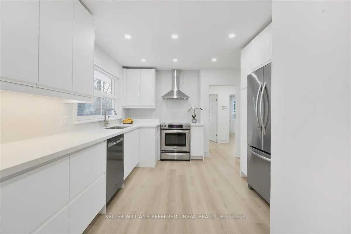 297 Betty Ann Drive