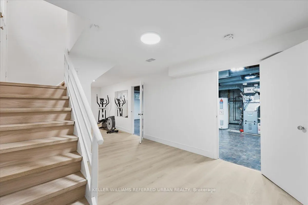 297 Betty Ann Drive