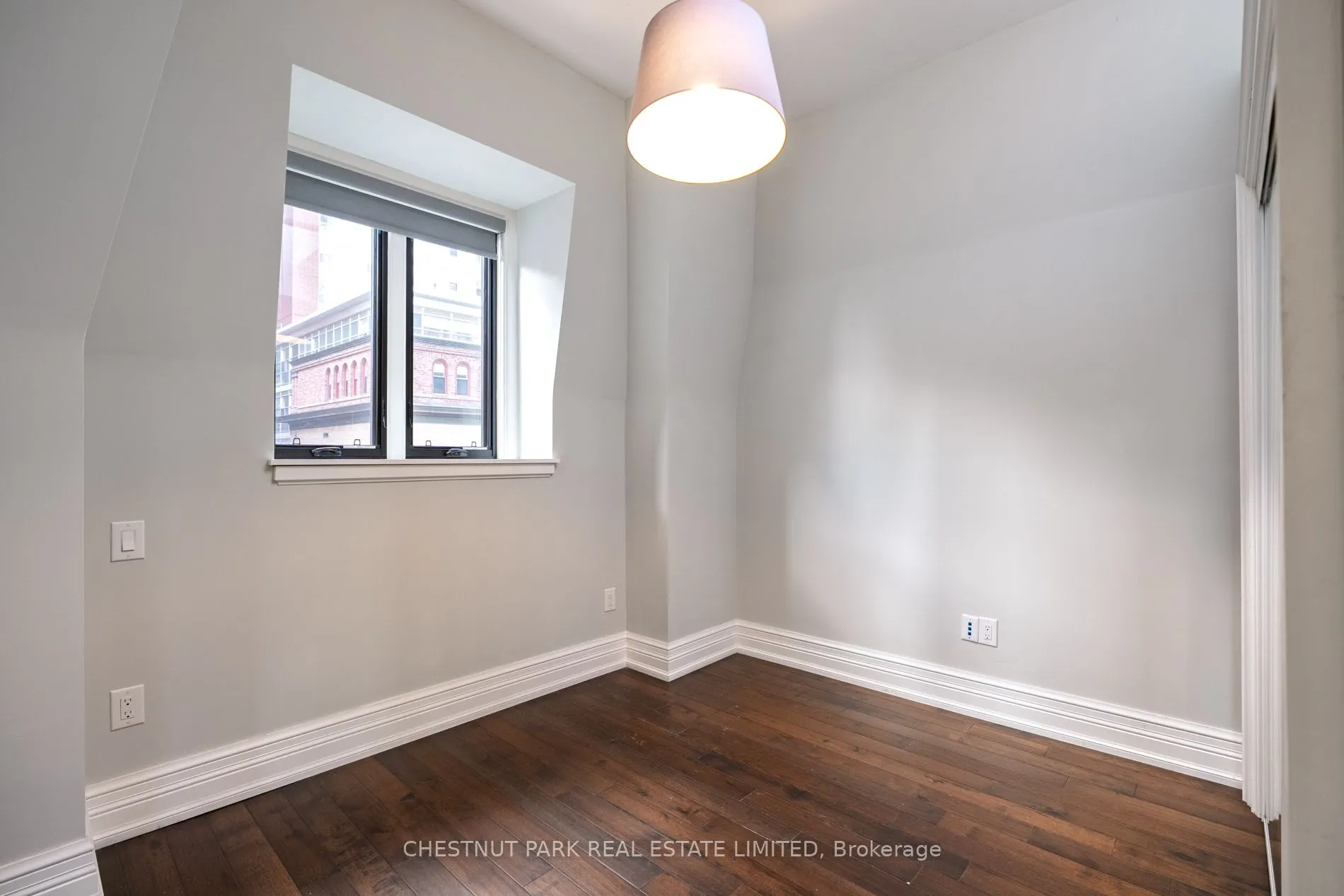 14 St Joseph Street, #300