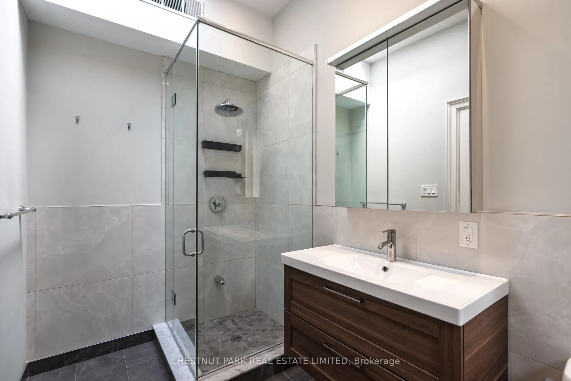 14 St Joseph Street, #300