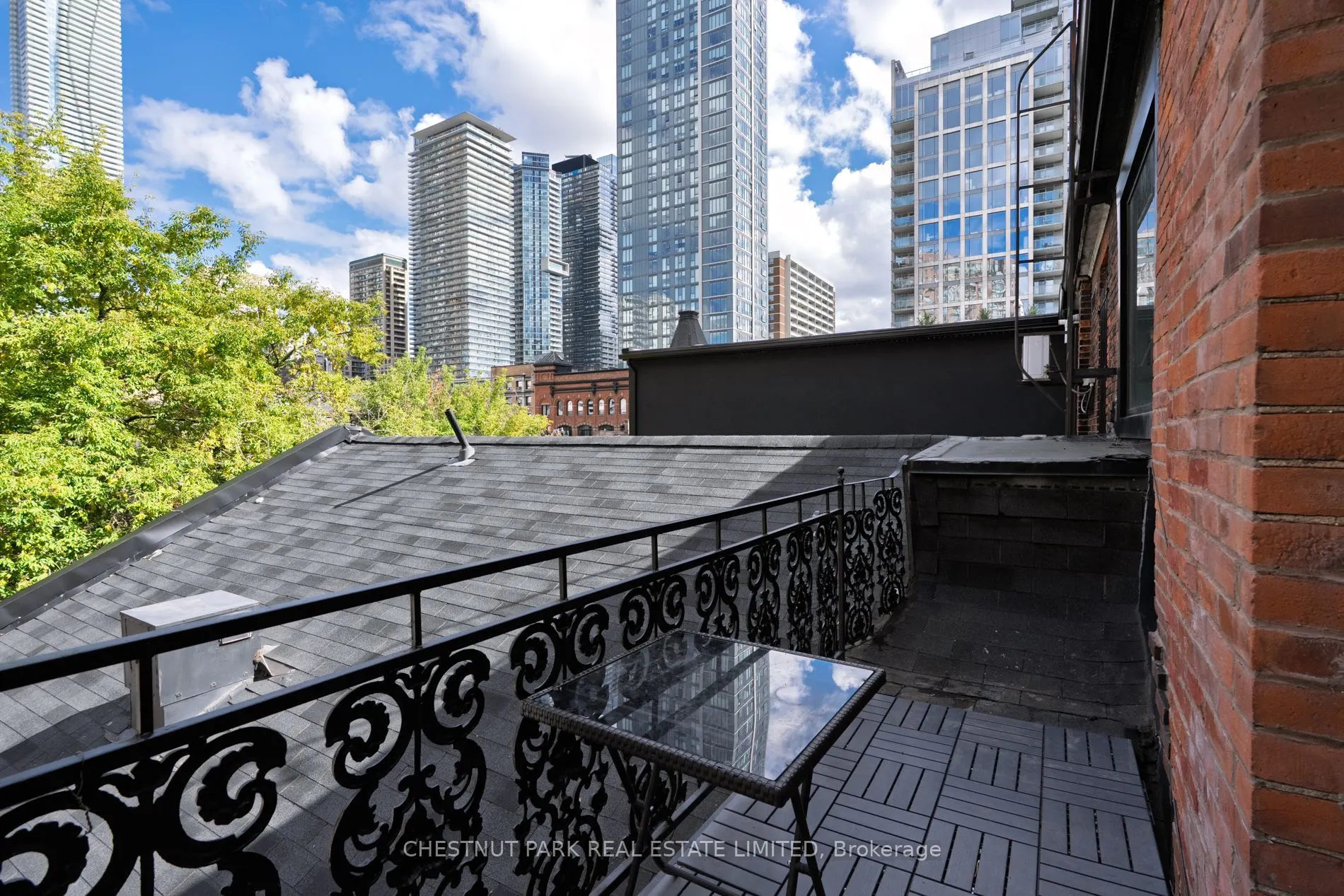 14 St Joseph Street, #300