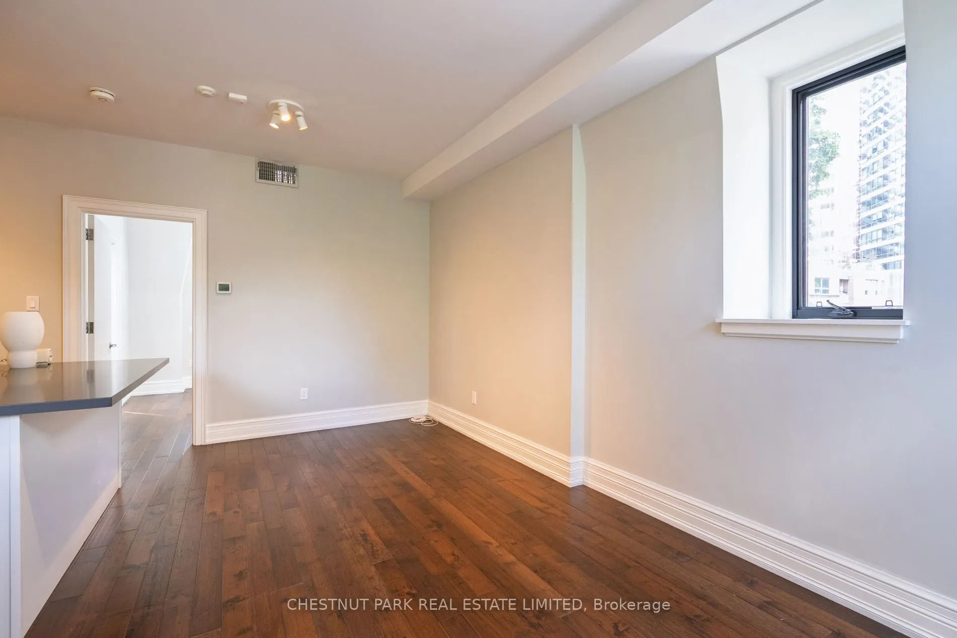 14 St Joseph Street, #300