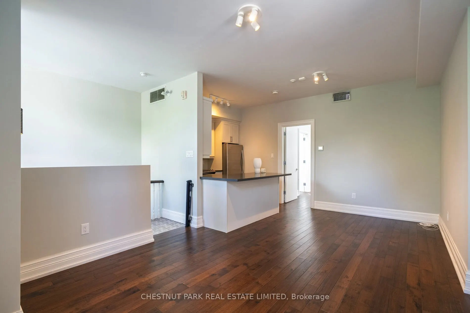 14 St Joseph Street, #300