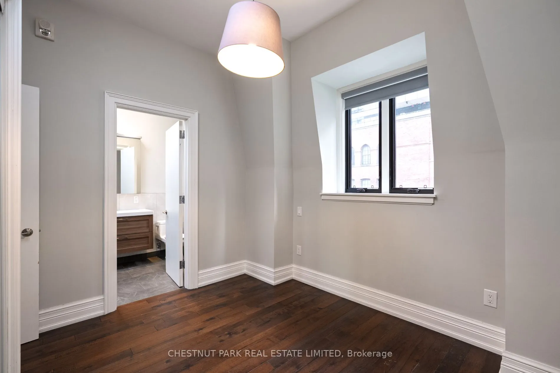 14 St Joseph Street, #300