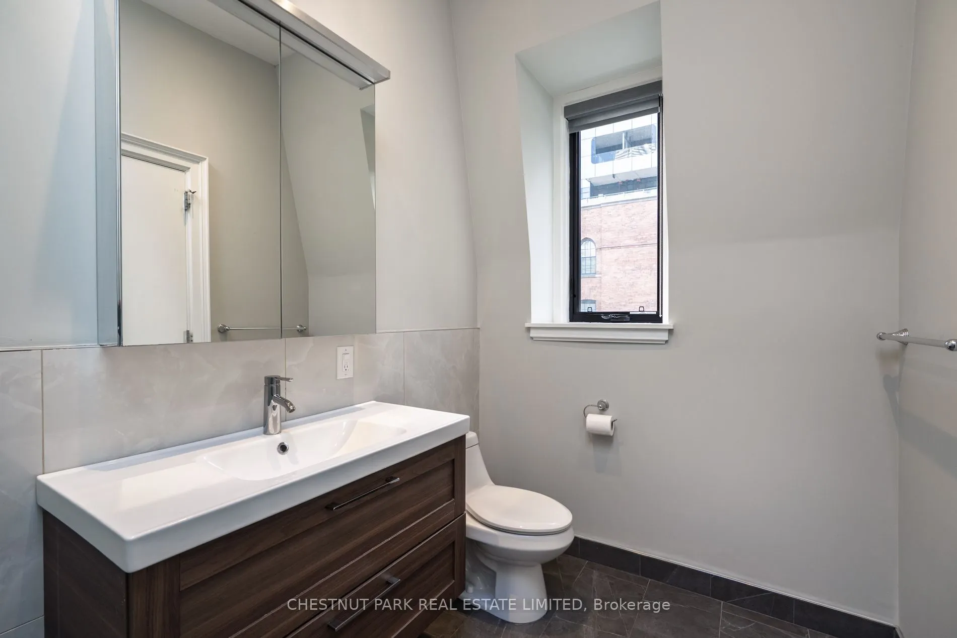 14 St Joseph Street, #300