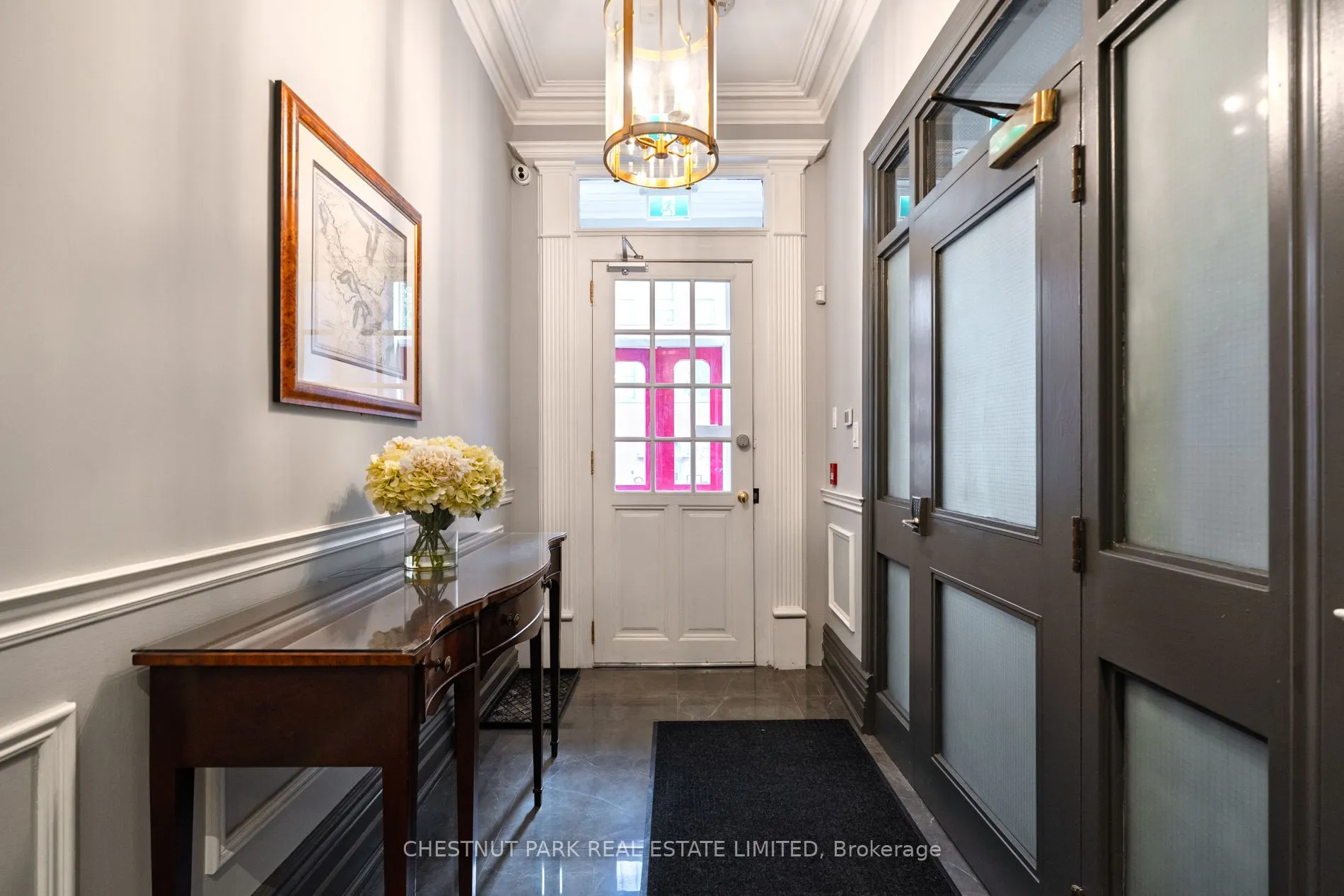 14 St Joseph Street, #300