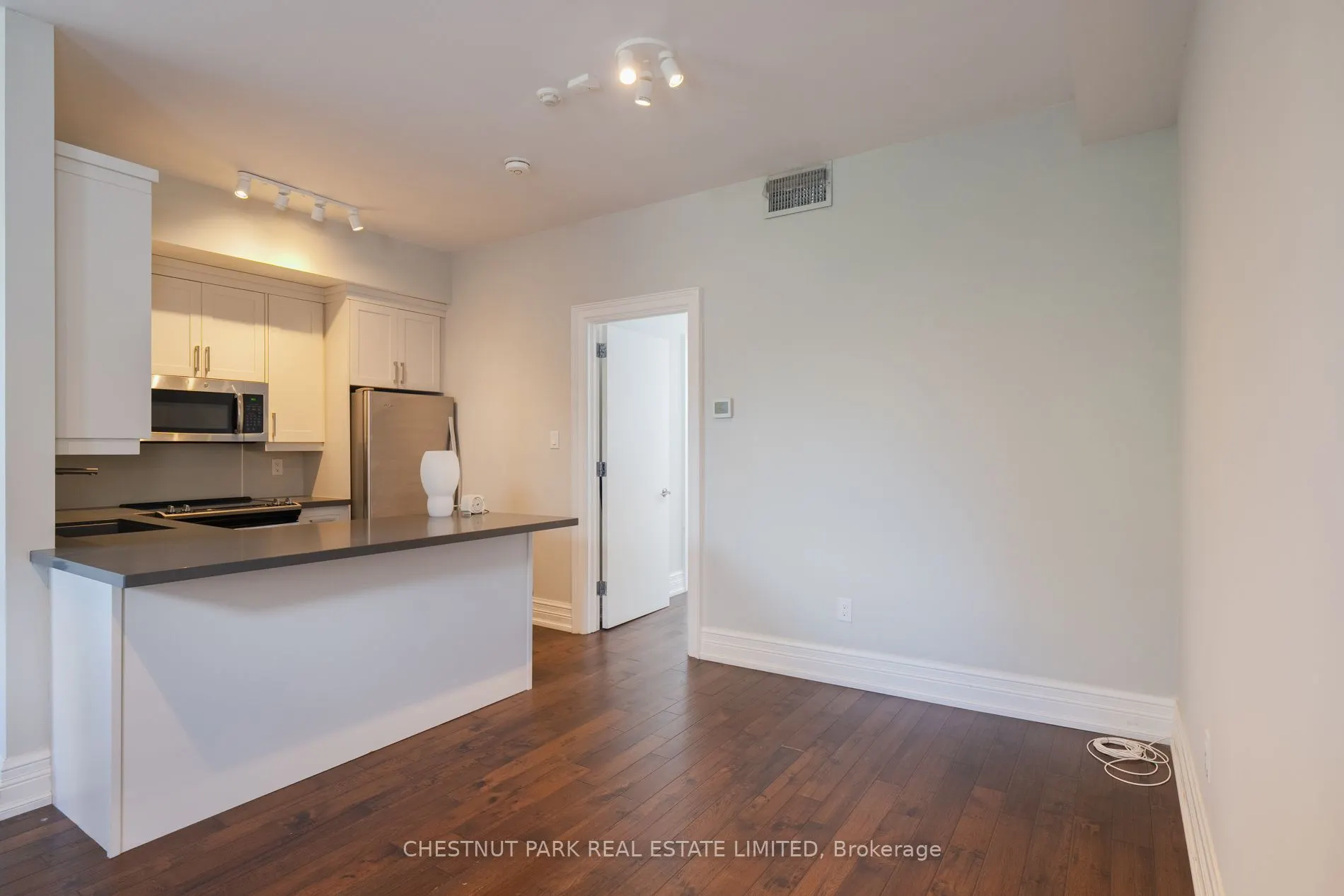 14 St Joseph Street, #300