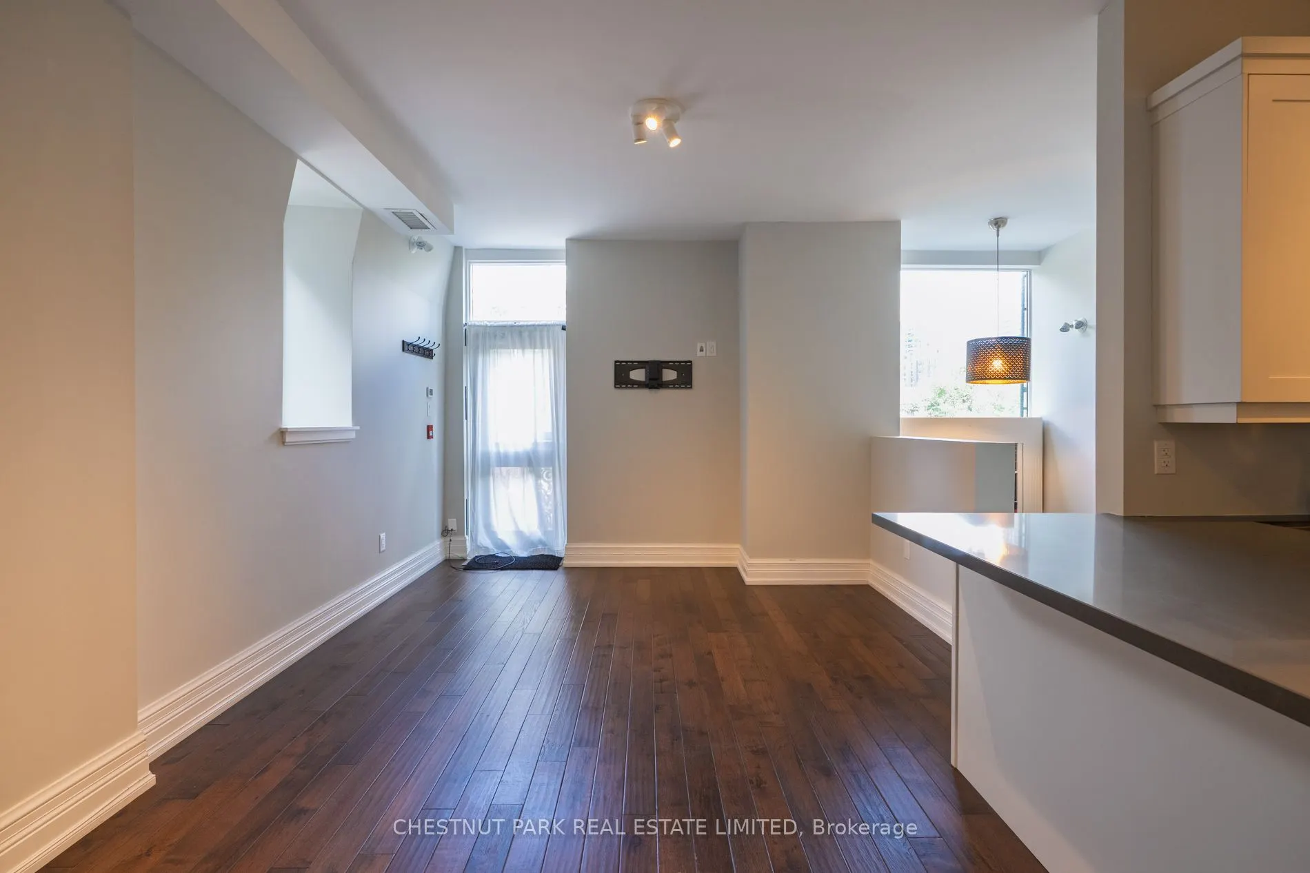14 St Joseph Street, #300