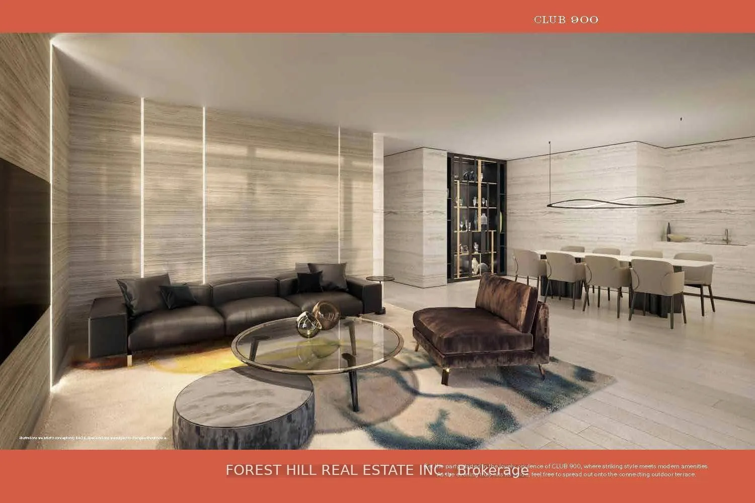 185 Alberta Avenue, #807