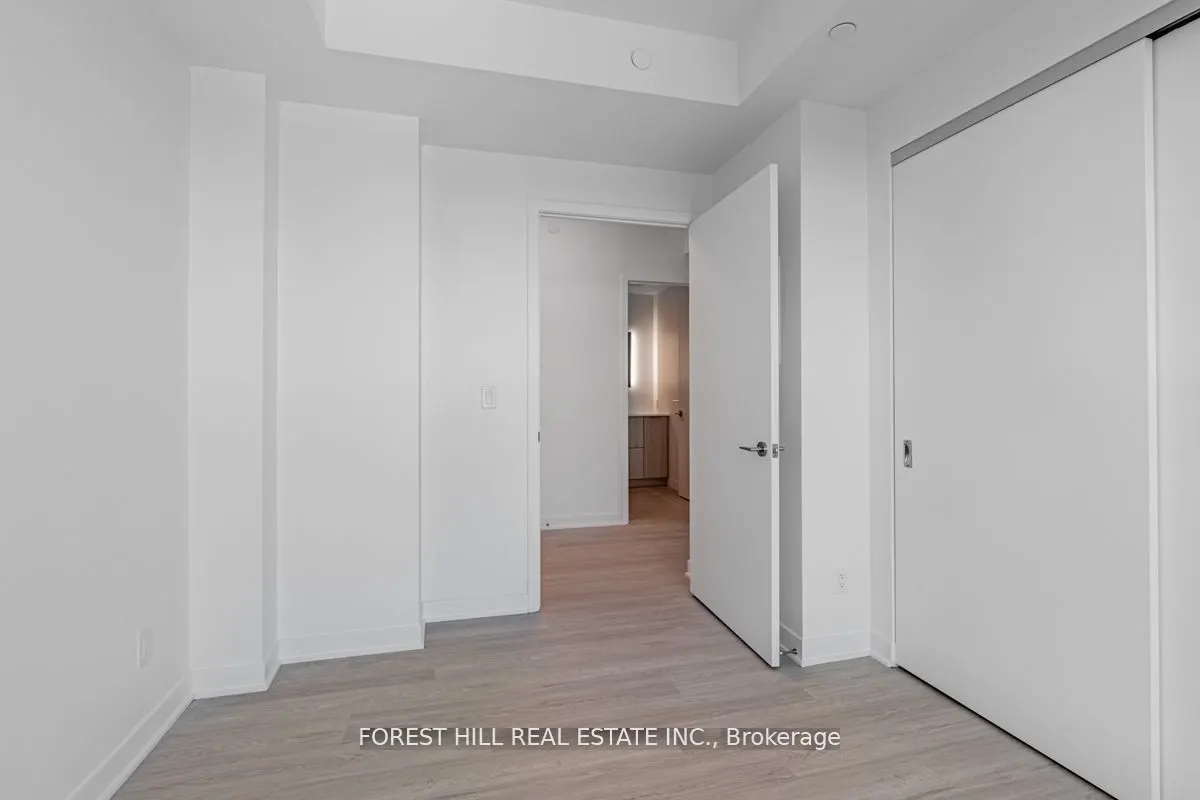 185 Alberta Avenue, #1001