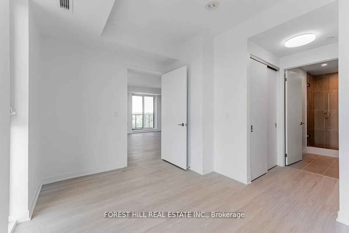 185 Alberta Avenue, #1001