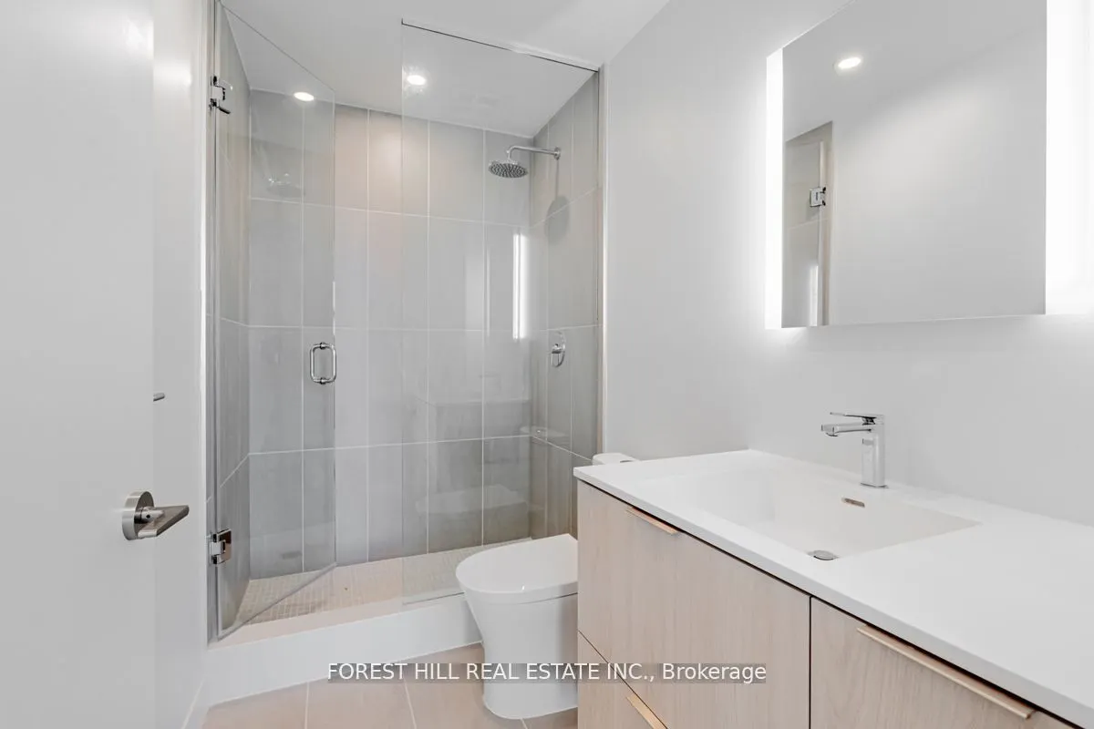 185 Alberta Avenue, #1001