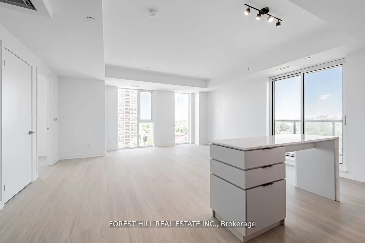 185 Alberta Avenue, #1001