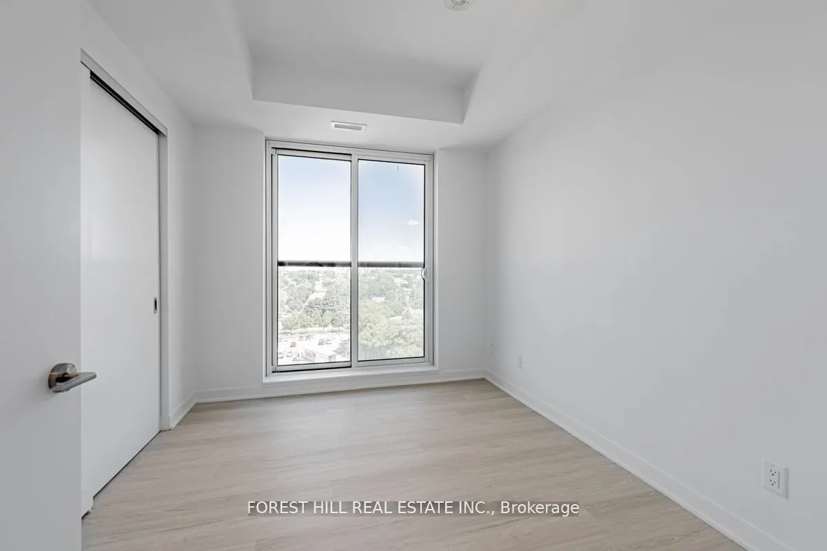 185 Alberta Avenue, #1001