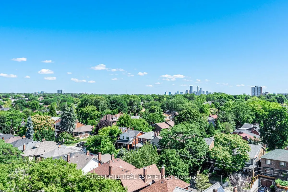 185 Alberta Avenue, #1001