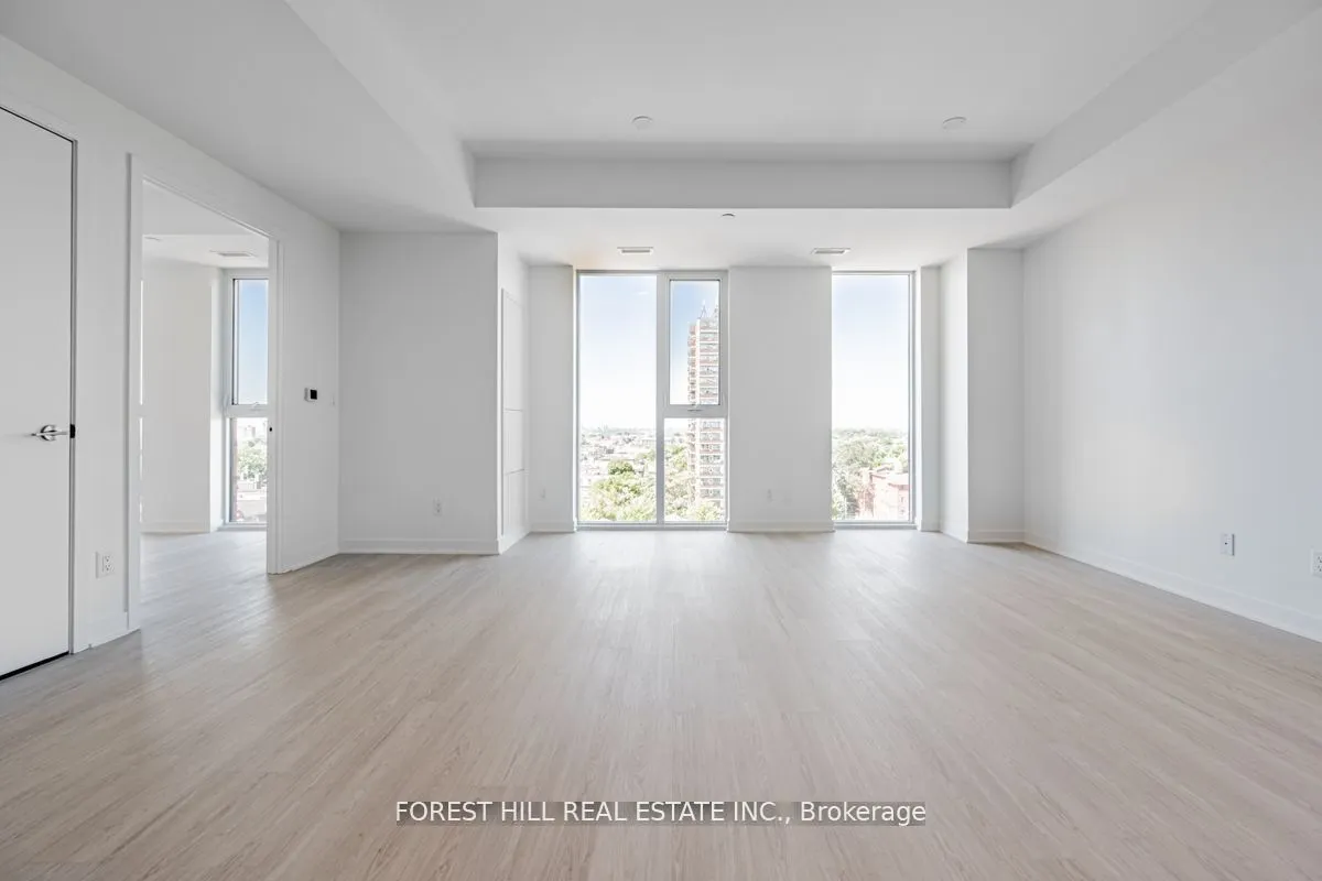 185 Alberta Avenue, #1001