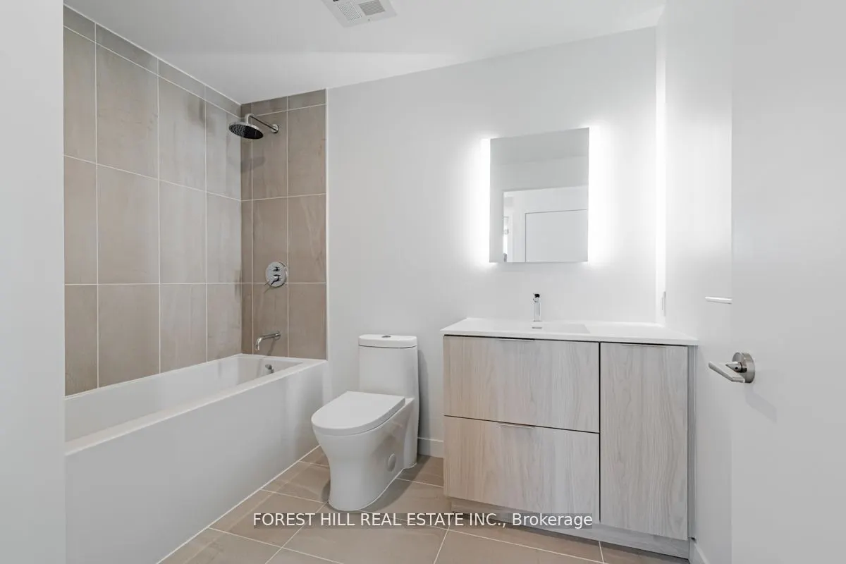 185 Alberta Avenue, #1001