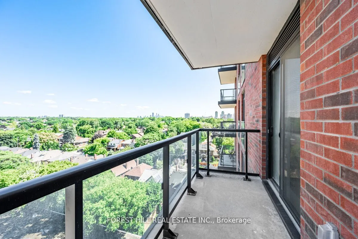 185 Alberta Avenue, #1001