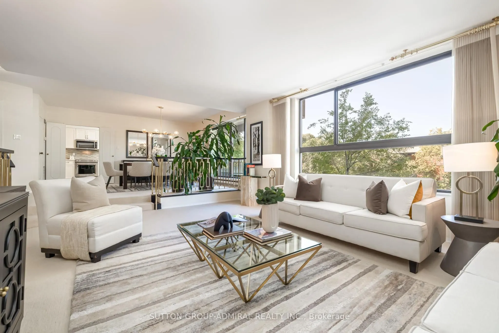 10 Prue Avenue, #202