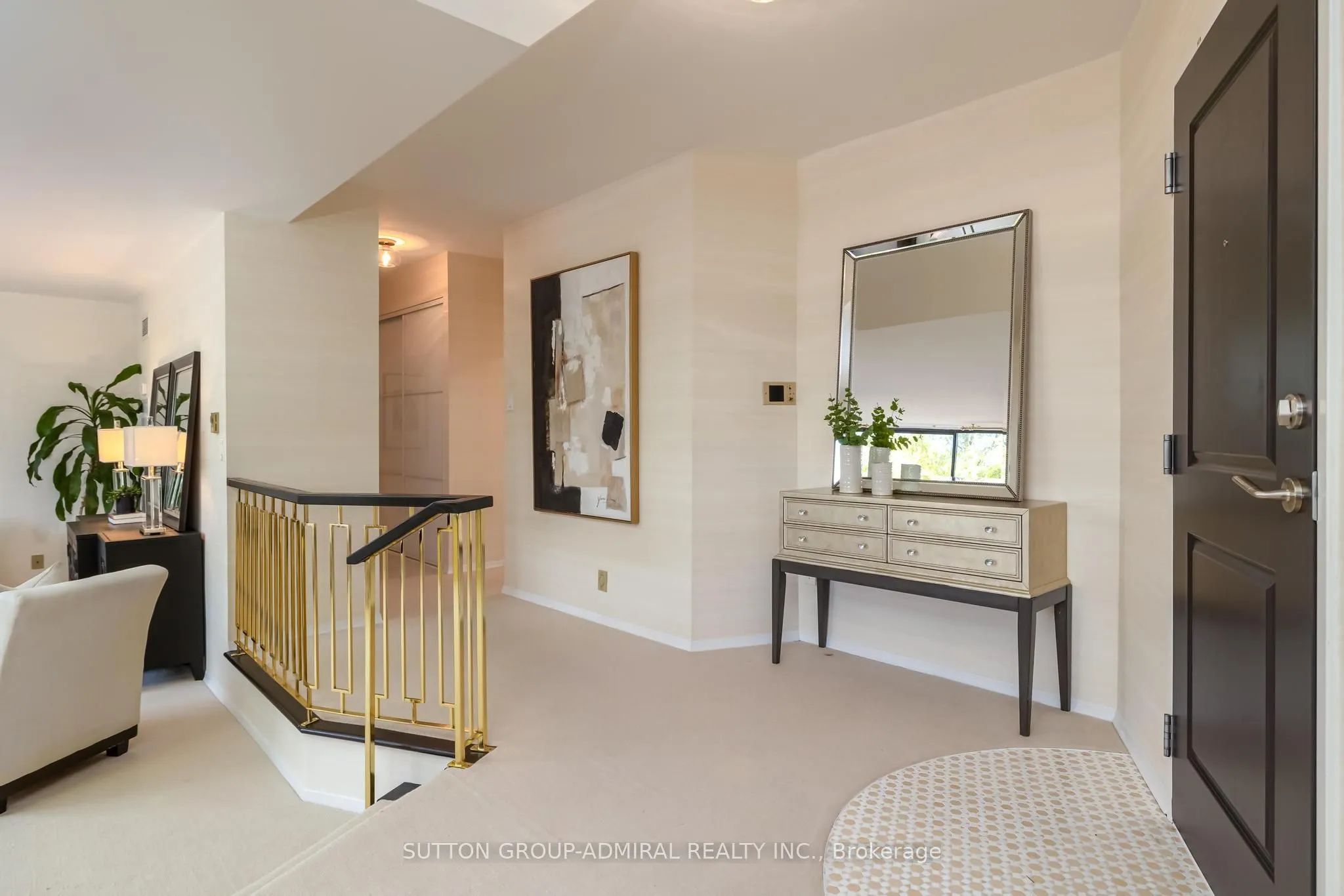 10 Prue Avenue, #202
