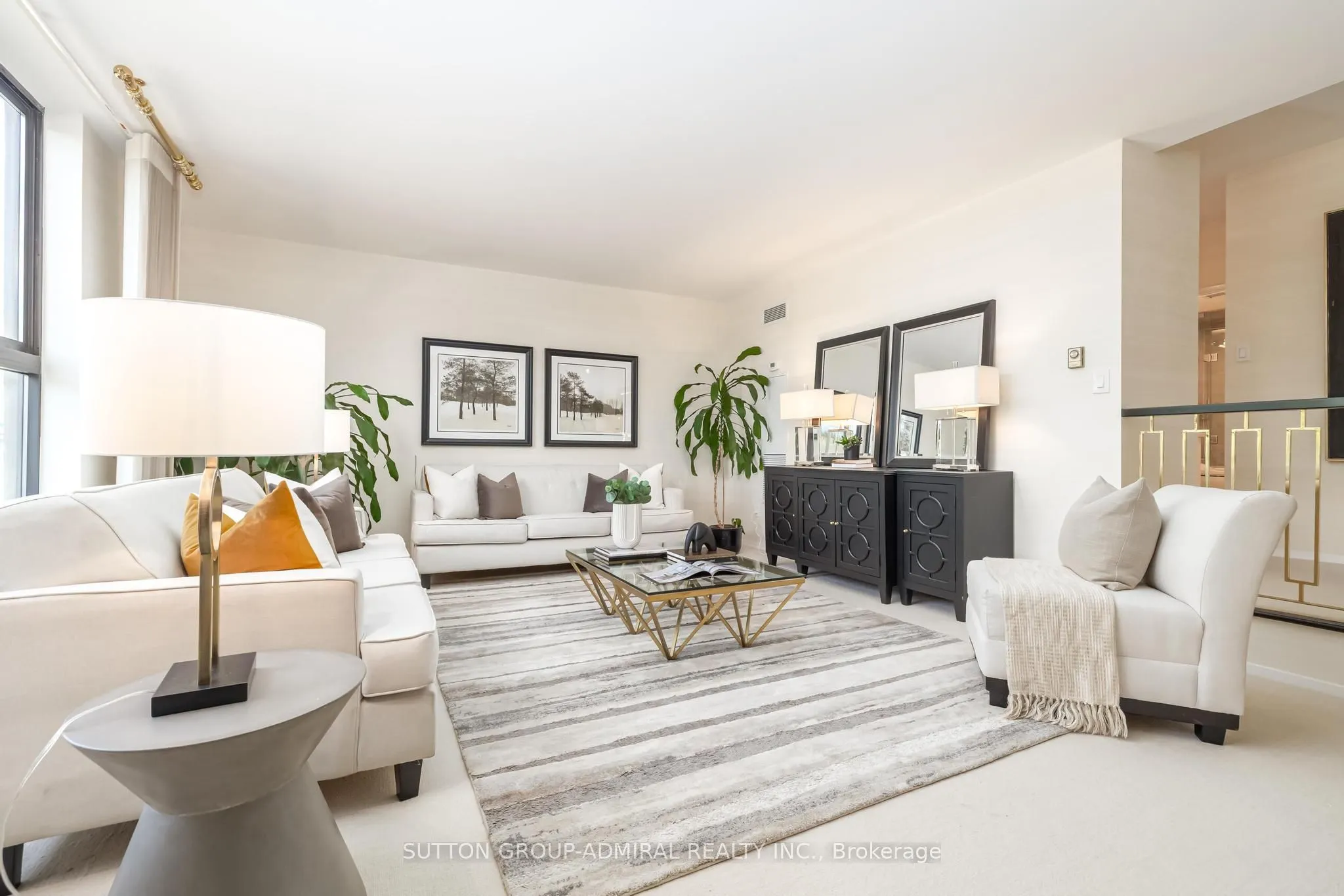 10 Prue Avenue, #202