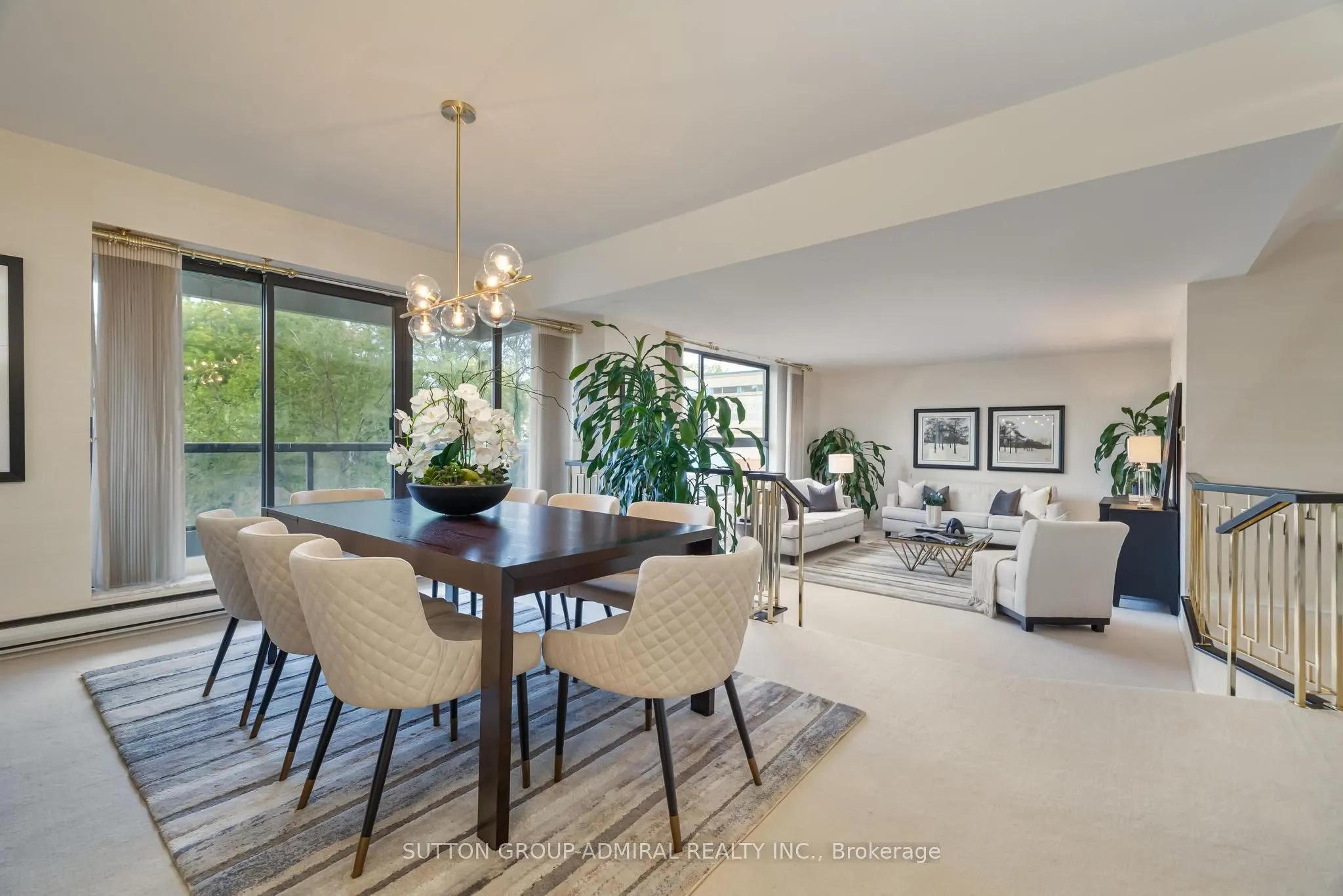 10 Prue Avenue, #202