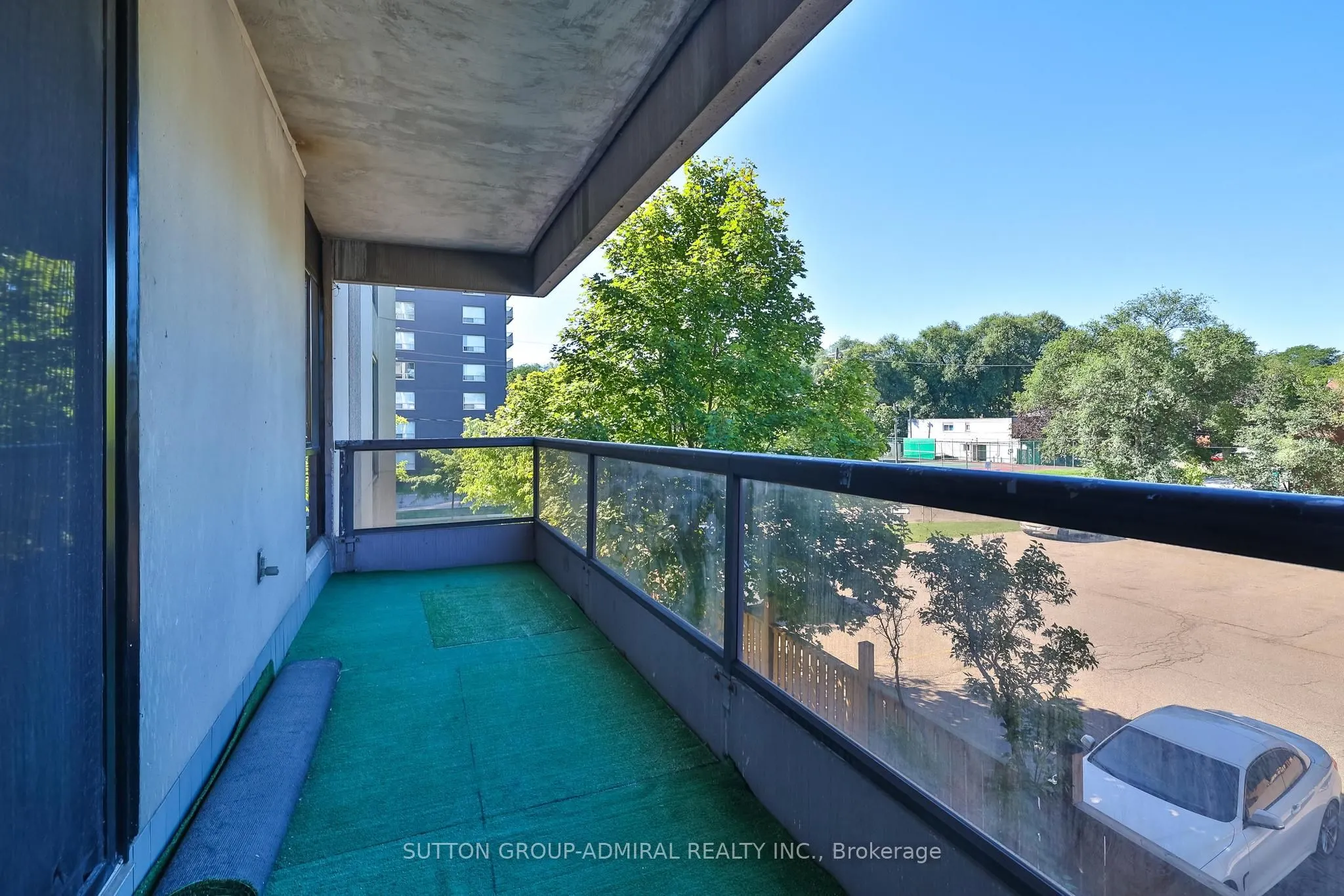 10 Prue Avenue, #202
