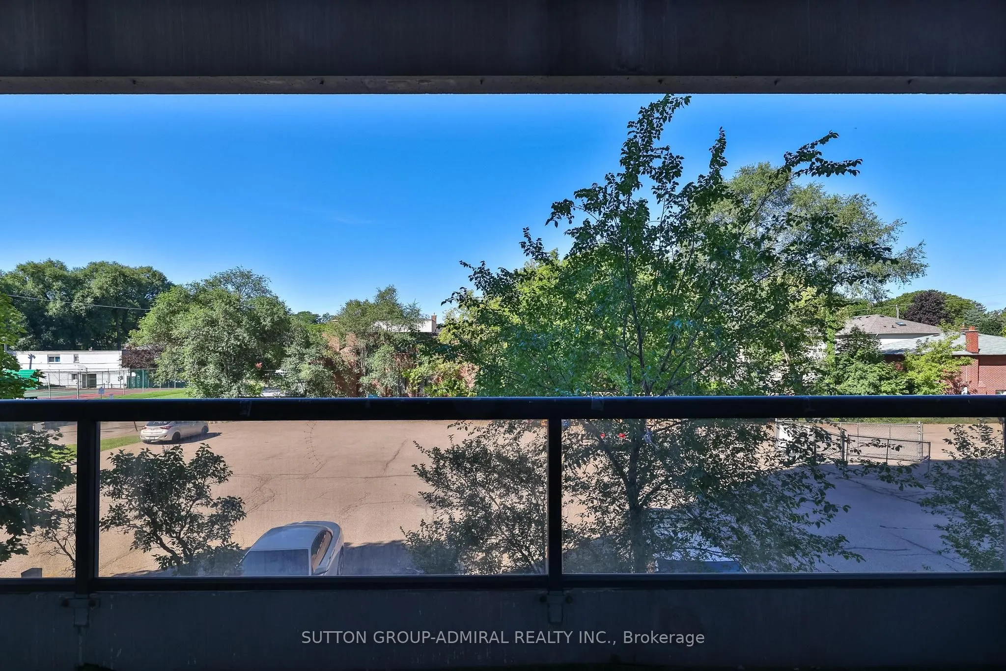 10 Prue Avenue, #202