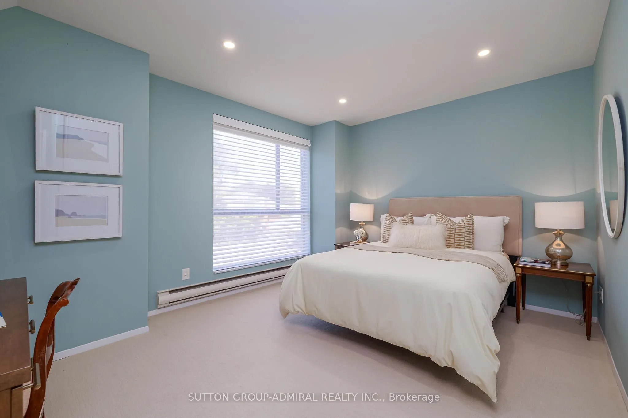 10 Prue Avenue, #202