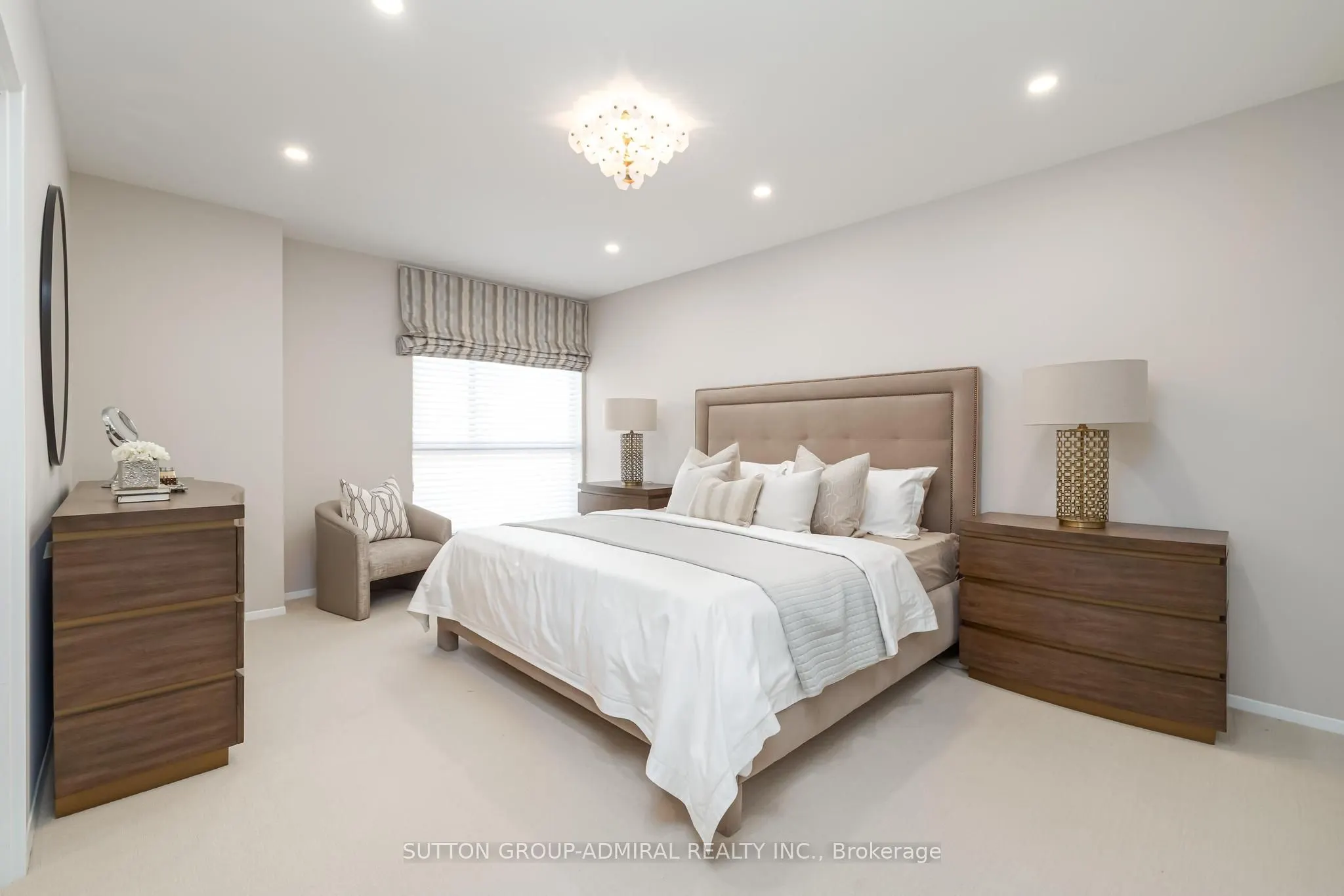 10 Prue Avenue, #202