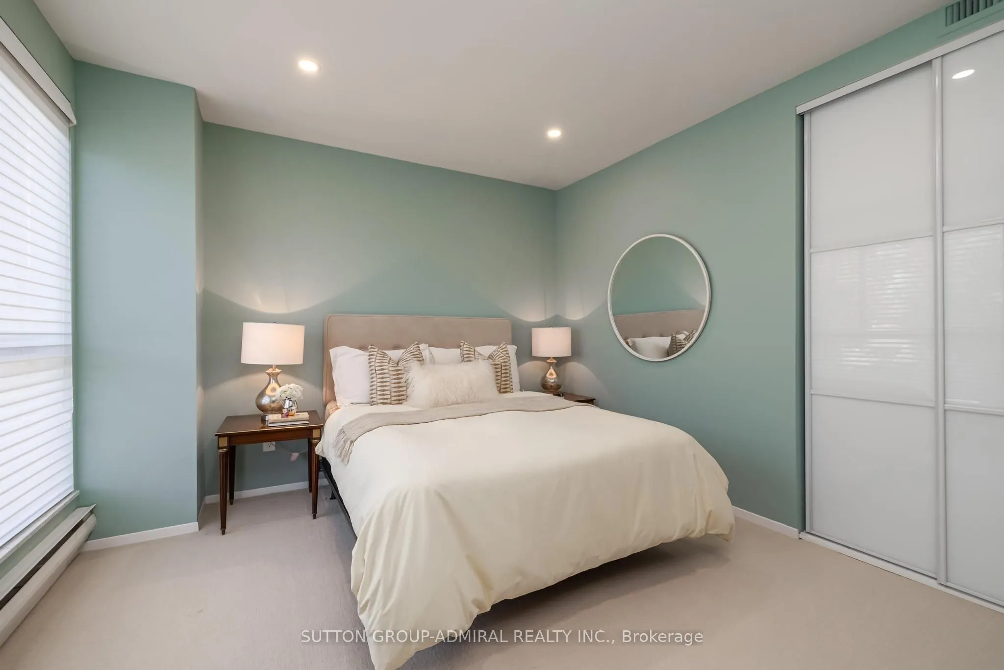 10 Prue Avenue, #202