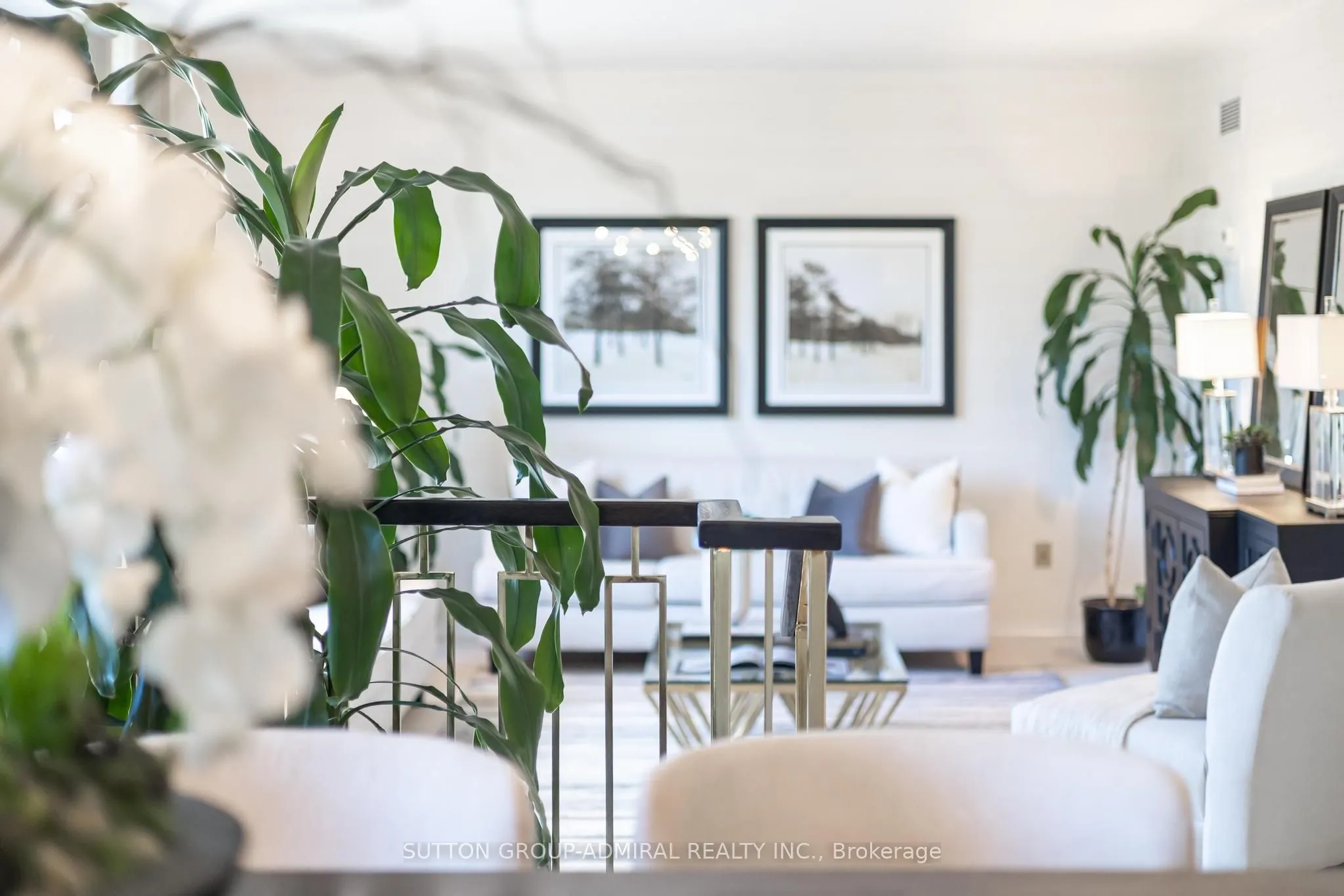 10 Prue Avenue, #202