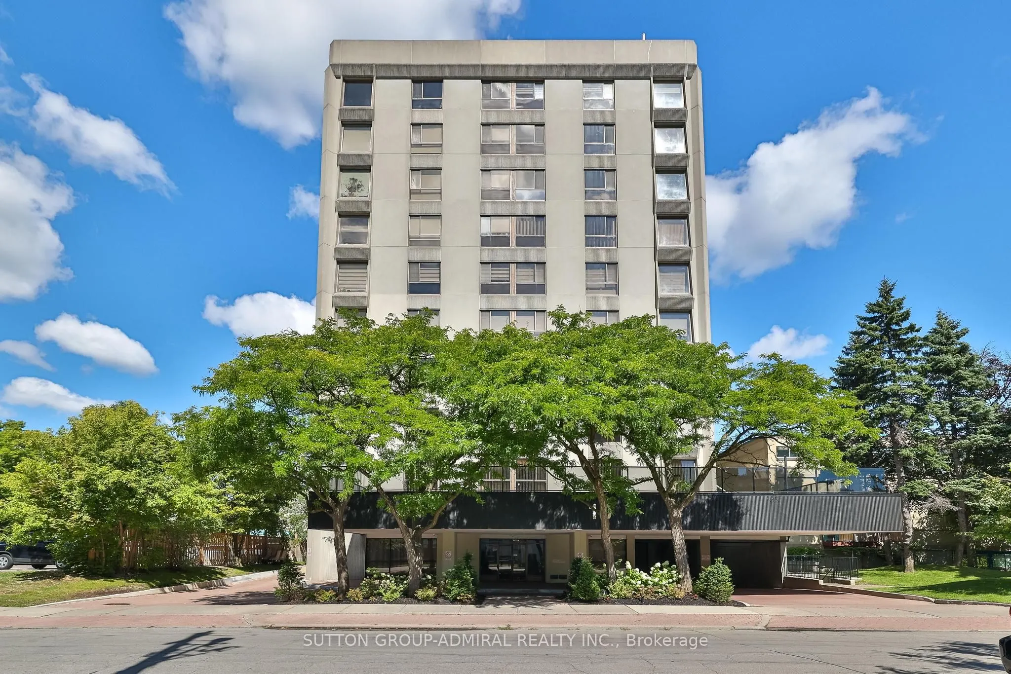 10 Prue Avenue, #202