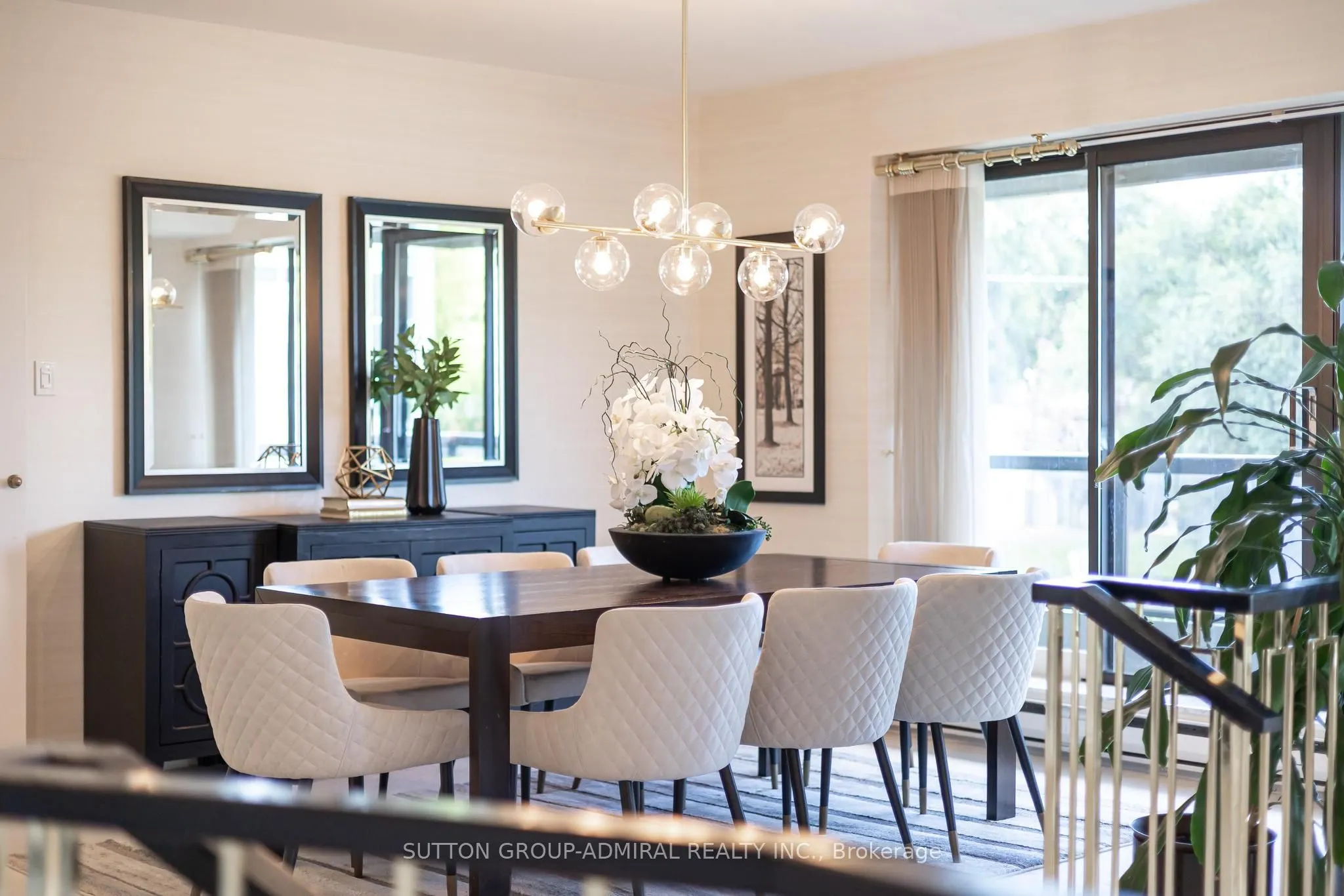 10 Prue Avenue, #202