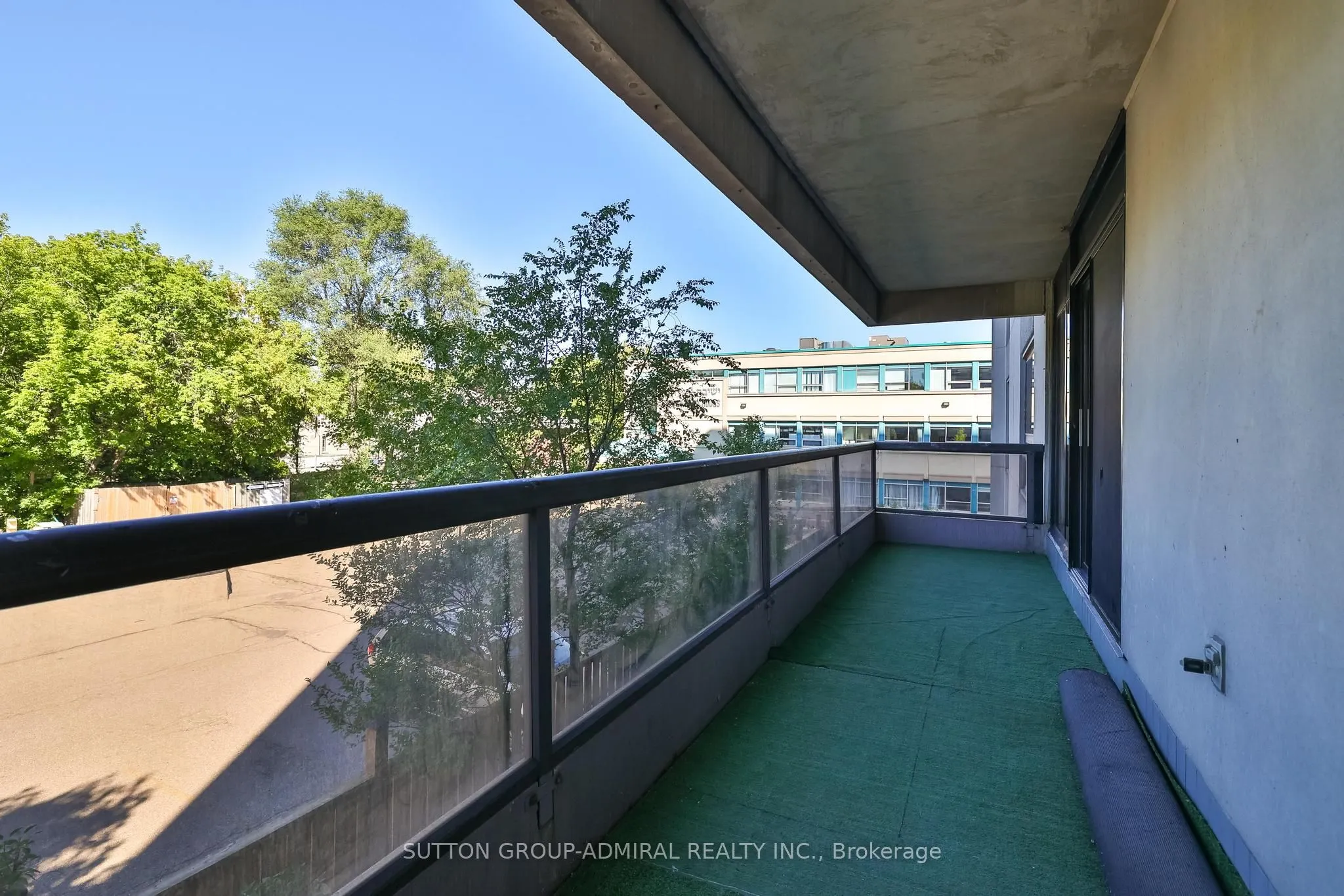 10 Prue Avenue, #202