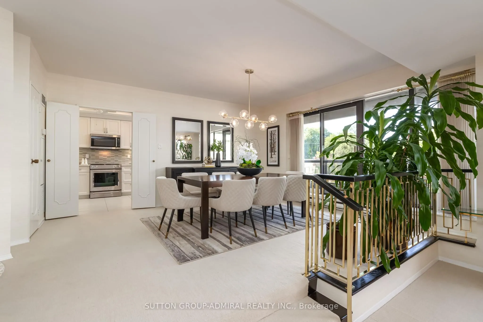 10 Prue Avenue, #202