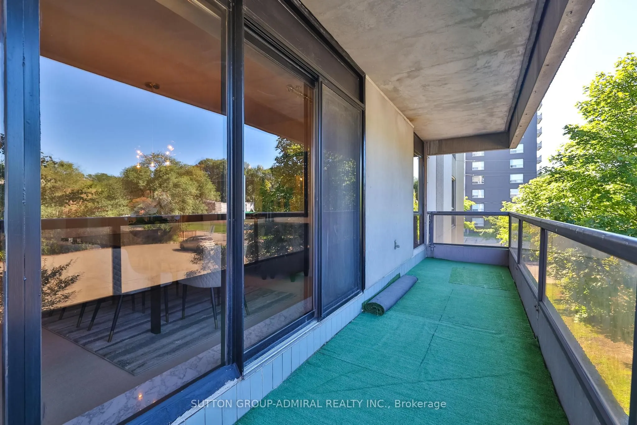 10 Prue Avenue, #202